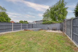 Garden- click for photo gallery